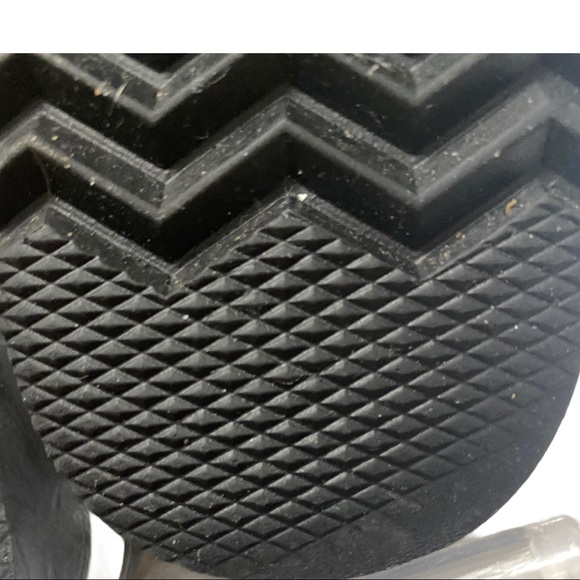 Sorel boots Yoot Pac TP Mesquite - Picture 7 of 7